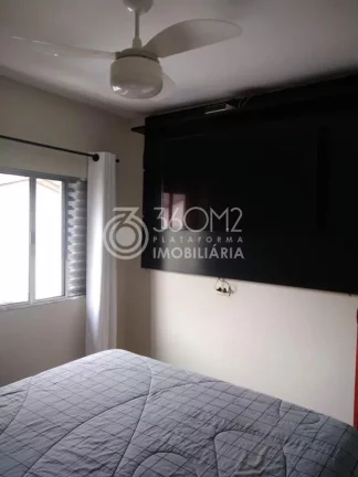 Imagem Casa em Condomínio para Venda em Santo André / SP no bairro Vila João Ramalho