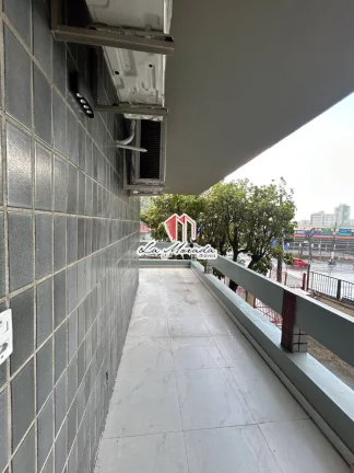 Imagem SAN REMO - Vieiralves, 3 Suítes, 1 vaga, VENDA!