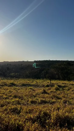 Imagem PROPRIEDADE RURAL DE ALTO PADRÃO COM EXCELENTE LOCALIZAÇÃO