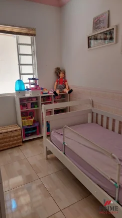 Imagem Casa - Bairro Moradas da Lapinha - Lagoa Santa