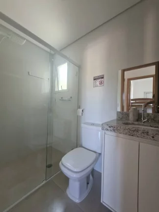 Imagem Lindo apartamento na praia das toninhas não perca este oportunidade!!!