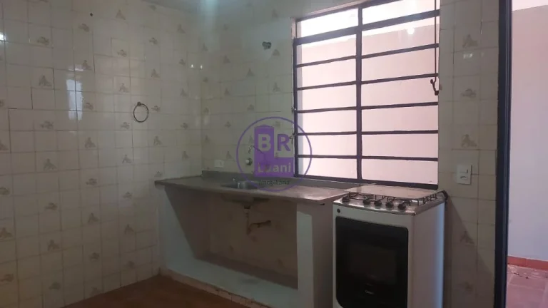 Imagem Imóvel Adaptável para Diversos Usos – Residencial e Comercial