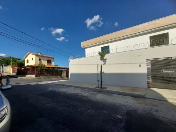 Imagem Casa em Belo Horizonte