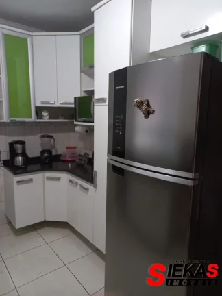 Imagem Oportunidade Única: Casa à Venda em São Paulo-SP, Jardim Vila Formosa - 2 quartos, 1 sala, 2 banheiros, 2 vagas, 74m²!