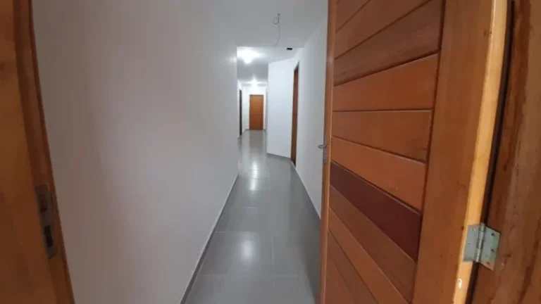 Imagem Casa com 1 dormitório à venda, 35 m² - Peró - Cabo Frio/RJ