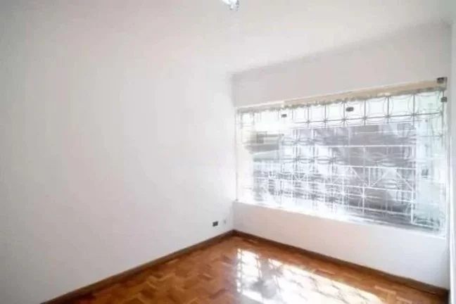 Imagem Casa com 3 dormitórios à venda, 300 m² por R$ 2.000.000,00 - Brooklin Paulista - São Paulo/SP