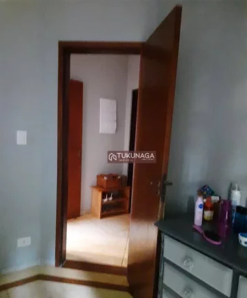 Imagem Casa à venda, 250 m² por R$ 2.120.000,00 - Ilhabela - Ilhabela/SP