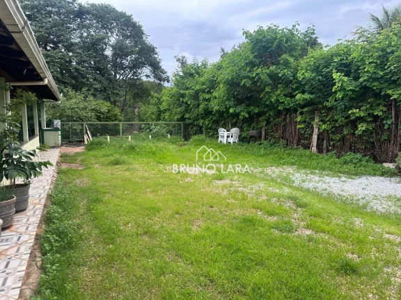 Imagem Casa à venda em São Joaquim de Bicas MG - Bairro Campina Verde