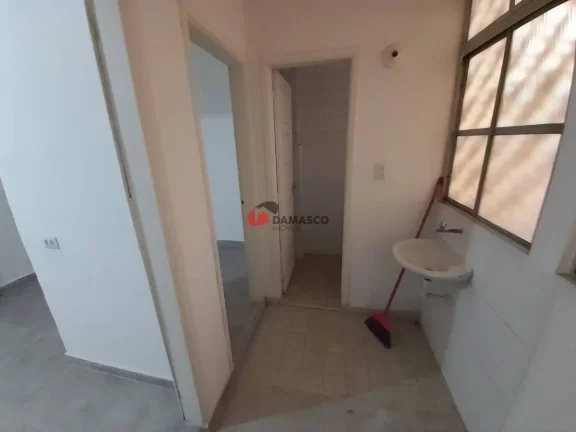 Imagem Apartamento a venda - Centro - São Caetano do Sul