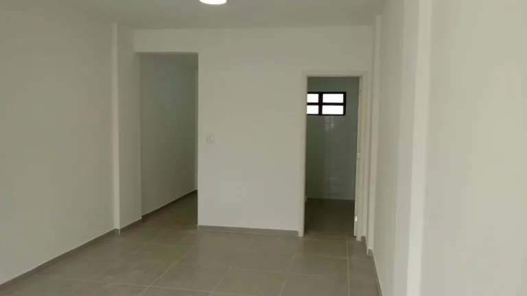 Imagem Kit reformado na Major Sertório próximo da Av Higienópolis