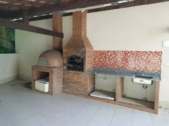 Imagem Cosme Velho – Rua Cosme Velho | Residencial › Apartamento 4 quarto(s) à Venda