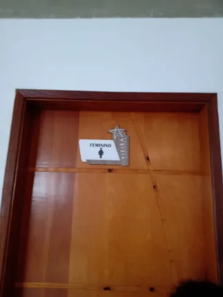 Imagem ALUGO sala com 25m², em local privilegiado e seguro!!!
