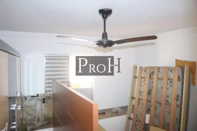 Imagem Casa com 3 Quartos à Venda, 160 m² em Nova Gerty - São Caetano Do Sul