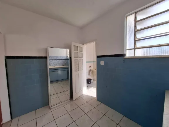 Imagem Vendo Apartamento tipo casa em vila na praça Seca,2 quartos com vaga 91m2