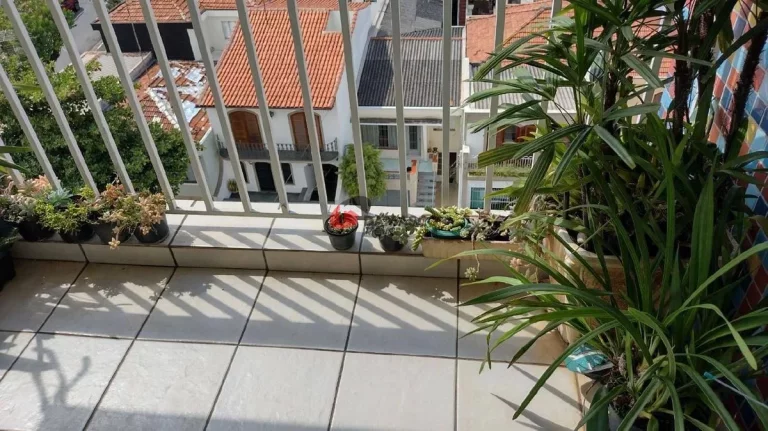 Imagem Apartamento à venda 3 Quartos, 1 Suite, 2 Vagas, 85M², Barcelona, São Caetano do Sul - SP