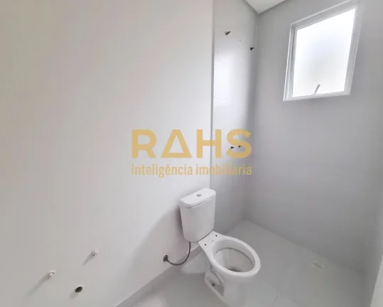 Imagem Apartamento novo a venda no bairro Anita Garibaldi Imóvel com 91,87m², 3 dormitórios sendo 1 suí...