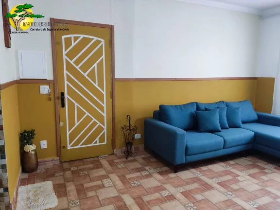 Imagem CASA PARA À NO JARDIM PERI