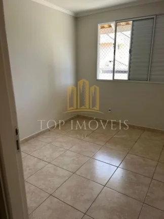Imagem Casa de 3 quartos sendo 1 suíte no condominio Campo dei Fiori - Urbanova