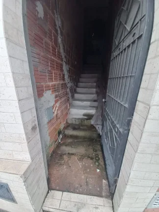 Imagem Loja Comercial em Rua Movimentada – Oportunidade em Barbacena/MG