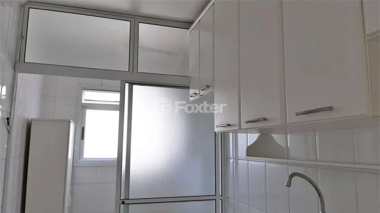 Imagem Apartamento Tatuapé - 68M², 2 Dorms, 1 Suíte, 1 Vaga, Lazer.