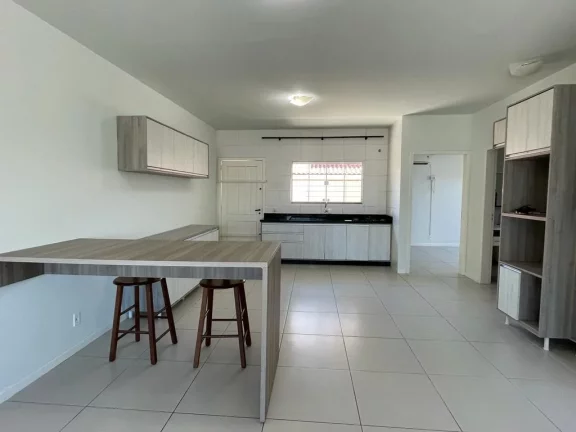 Imagem CASA RESIDENCIAL em Barra Velha - SC, Tabuleiro