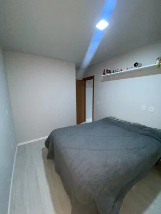 Imagem Lindo apartamento de 2 Quartos com móveis planejados em Excelente localização de Canoas