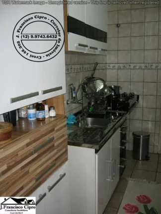 Imagem Apartamento-Padrao-para-Venda-em-Campo-do-Galvao-Guaratingueta-SP