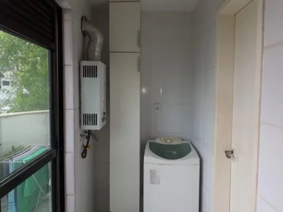 Imagem APARTAMENTO RESIDENCIAL em MACAÉ - RJ, SÃO MARCOS