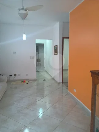 Imagem Casa à venda com 4 quartos, sendo 1 suíte, no Brooklin, São Paulo - SP