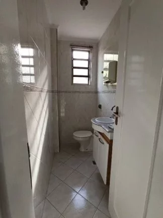 Imagem Locação Alto Padrão Sobrado 4Qts 5Vgs no Embaré
