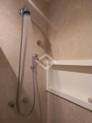 Imagem Cobertura Linear de 2 Quartos para Venda em Niterói com 155 m²