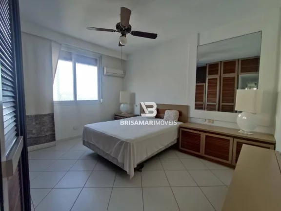 Imagem PITANGUEIRAS - FRENTE TOTA AO MAR , GARAGEM NO PRÉDIO , LOCALIZAÇÃO PRIVILEGIADA.
