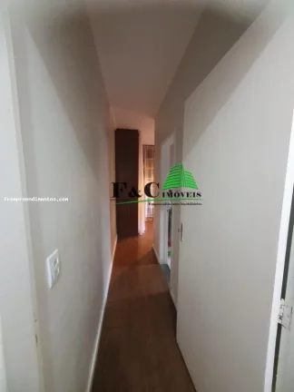 Imagem Casa para Venda em Sumaré, Jardim Nova Veneza (Nova Veneza), 2 dormitórios, 1 suíte, 2 banheiros, 2 vagas