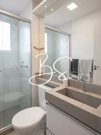 Imagem APARTAMENTO RESIDENCIAL em Canoas - RS, Estância Velha
