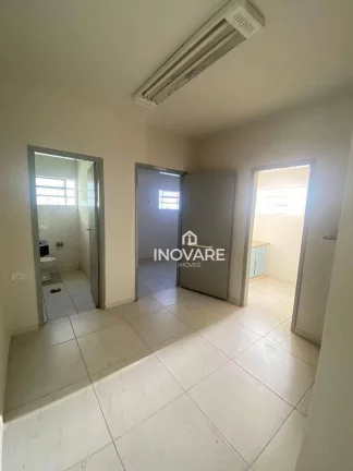 Imagem Prédio, 165 m² - venda por R$ 400.000,00 ou aluguel por R$ 3.000,00/mês - Alvorada - Araporã/MG