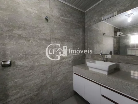 Imagem Imperdível: Casa à venda em Campo Grande-MS, Parque dos Novos Estados, 4 quartos, 2 suítes, 2 salas, 3 banheiros, 3 vagas, 163,82m².