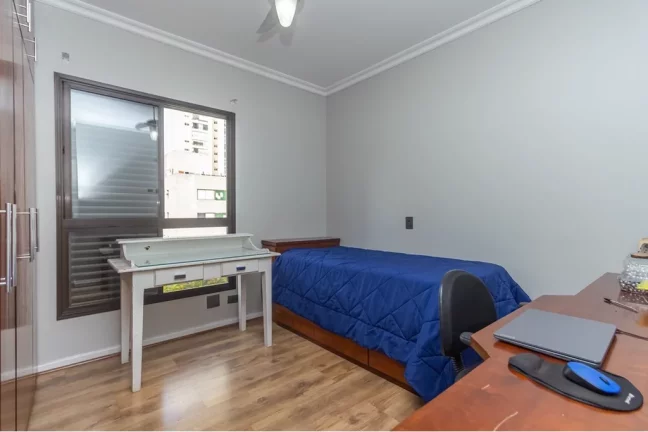 Imagem APARTAMENTO RESIDENCIAL em São Paulo - SP, Jardim Prudência