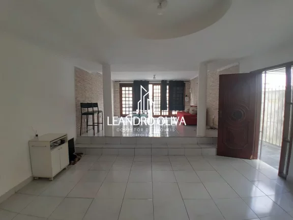 Imagem Casa à venda na Vila Mariana — São Paulo/SP