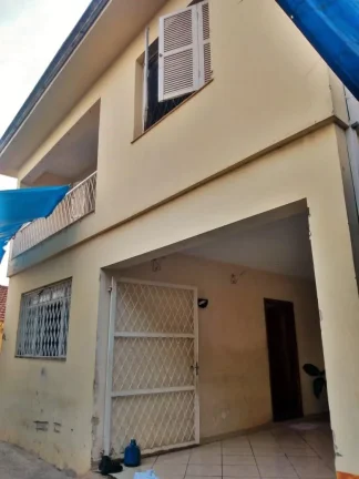 Imagem Imóvel bem localizado na avenida principal da Paulista/Jaraguá residencial com possibilidade comer...
