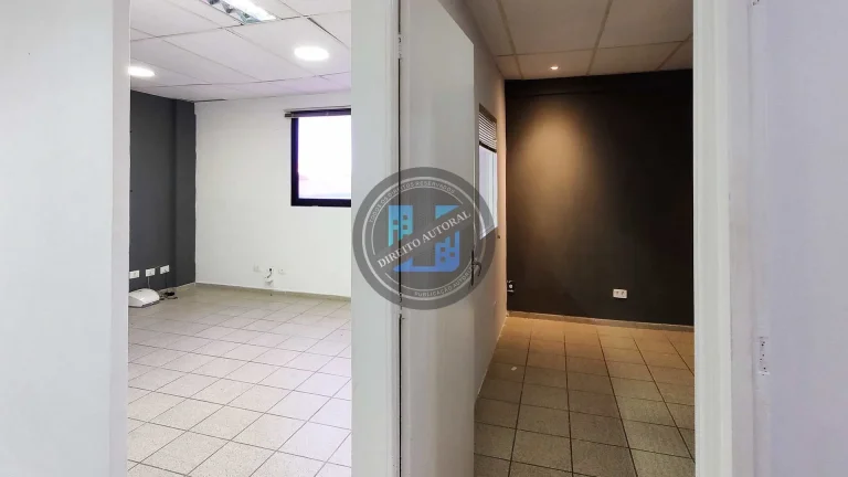 Imagem Sala, Paissandu, Recife - R$ 260 mil, Cod: 438