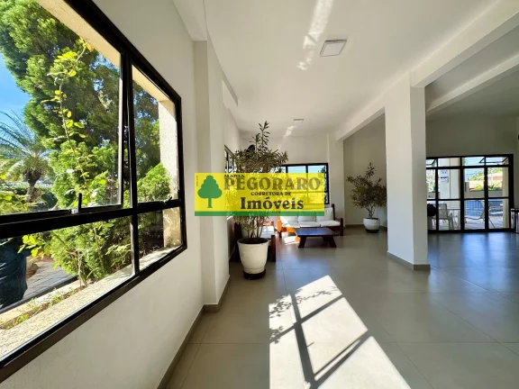 Imagem Cobertura de Luxo à Venda em Caraguatatuba-SP, Martim de Sá: 4 Quartos, 2 Suítes, 3 Salas, 3 Banheiros, 2 Vagas, 186m².