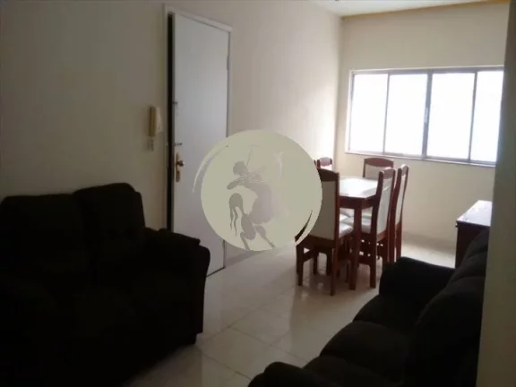 Imagem PROXIMO A PRAIA DO BOQUEIRÃO REFORMADO APARTAMENTO REFORMADO A UMA QUADRA DA PRAIA DO BOQUEIRÃO, R...