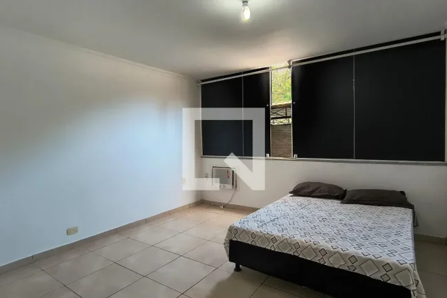 Imagem Casa à Venda - Vargem Pequena, 3 Quartos, 231 m2