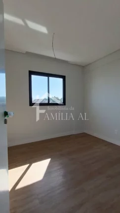 Imagem APARTAMENTO LA VIE NO SAGUAÇU