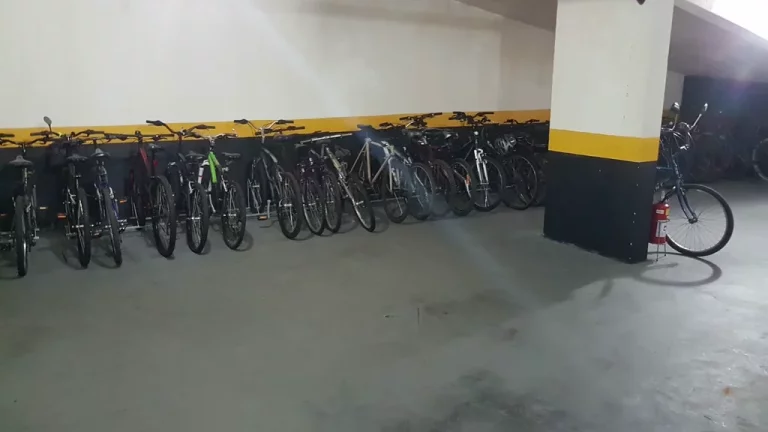Imagem APARTAMENTO RESIDENCIAL em São Paulo - SP, Vila Nova Conceição