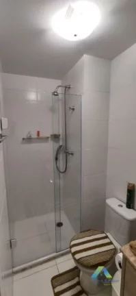 Imagem Apartamento com 2 dormitórios à venda, 64 m² por R$ 535.000,00 - Ipiranga - São Paulo/SP
