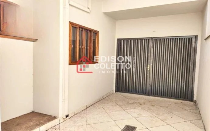 Imagem Casa a venda em Piracicaba no Castelinho com 3 suítes!!