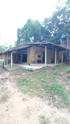 Imagem Sítio à venda no bairro Jardim Primavera - Mogi Mirim/SP
