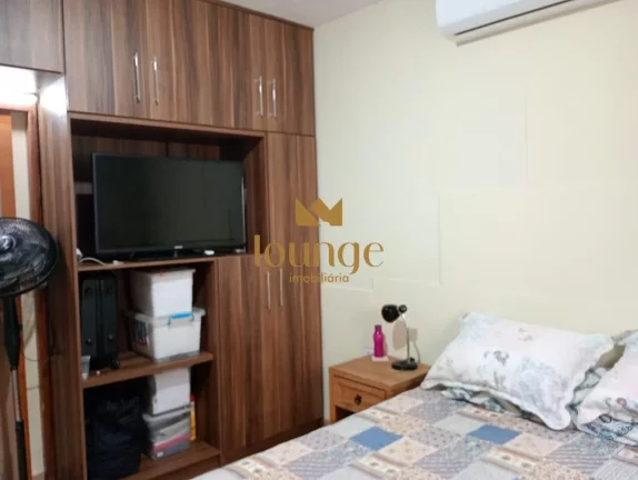 Imagem Casa à venda Zona Norte bairro Vila Santa Clara - Sorocaba/SP