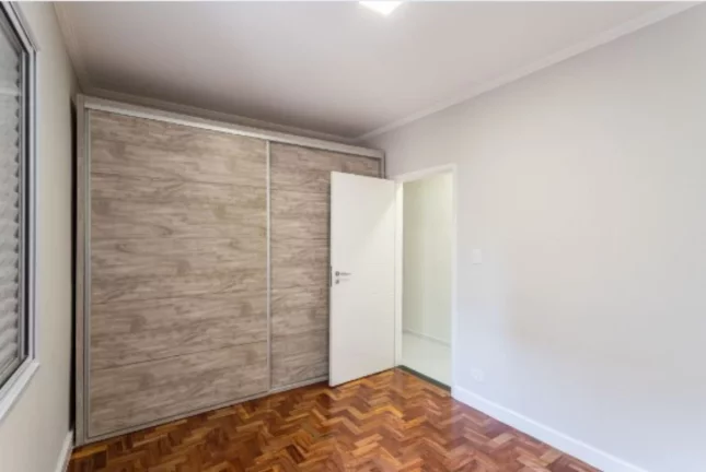 Imagem APARTAMENTO RESIDENCIAL em São Paulo - SP, Vila Mariana
